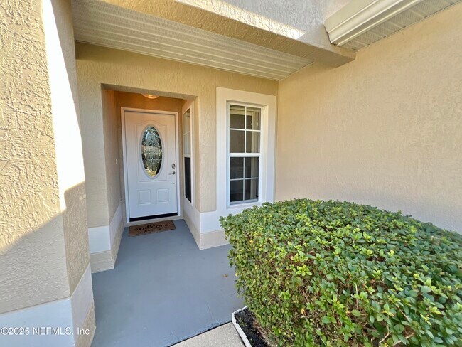 Photo - 2669 Lantana Lakes Dr E