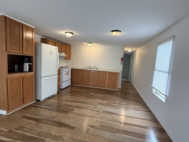 Photo - 4100 Sherry St