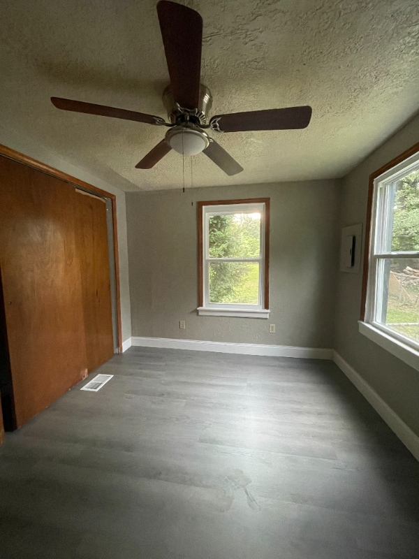 Photo - 5310 Hardy Ave