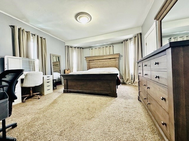 Photo - 60 Murray St Unit 3