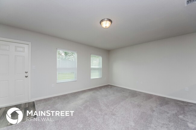 Photo - 208 Gladiola Ct