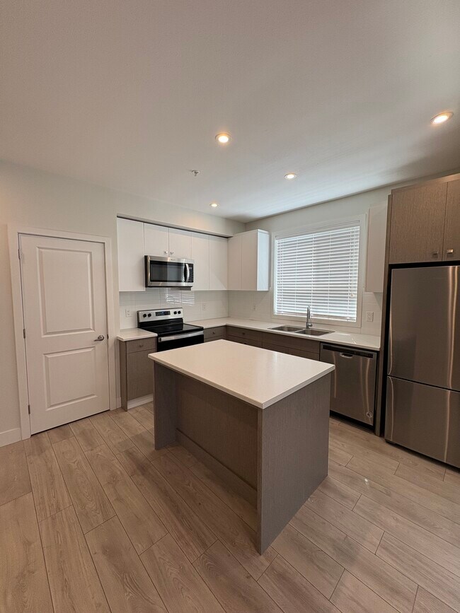 1516 Mccallum Rd Unité 413