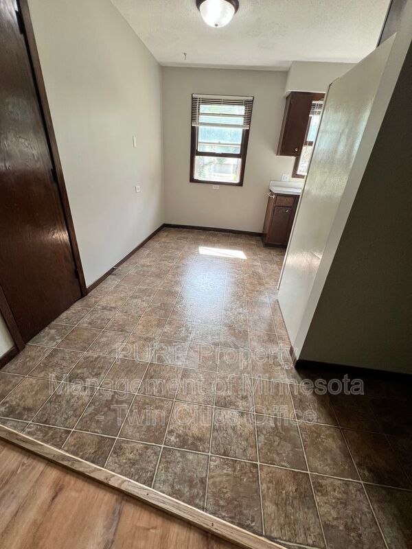 Photo - 19065 Lena Ave Unit 3