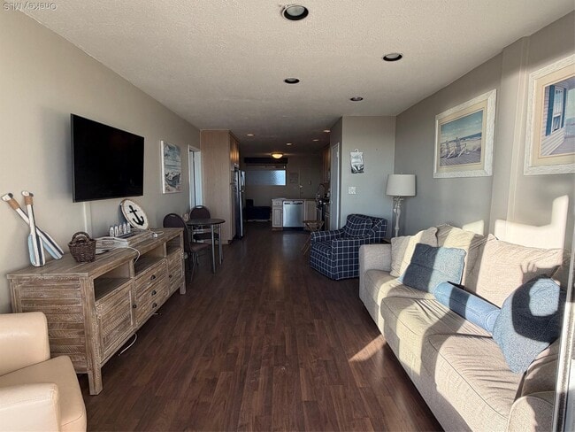 Photo - 830 Shore Rd Unidad 2O