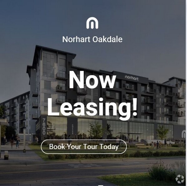 Apartments for Rent in Oakdale MN 670 Apartments