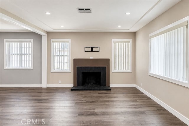 Photo - 2431 N Lamer St