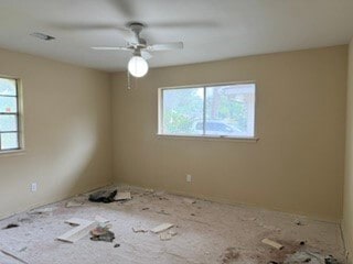 Photo - 7118 Redding Rd