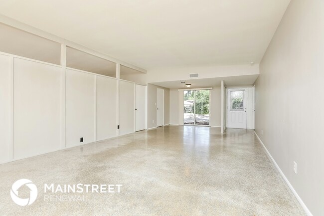 Photo - 5205 Haverill Dr