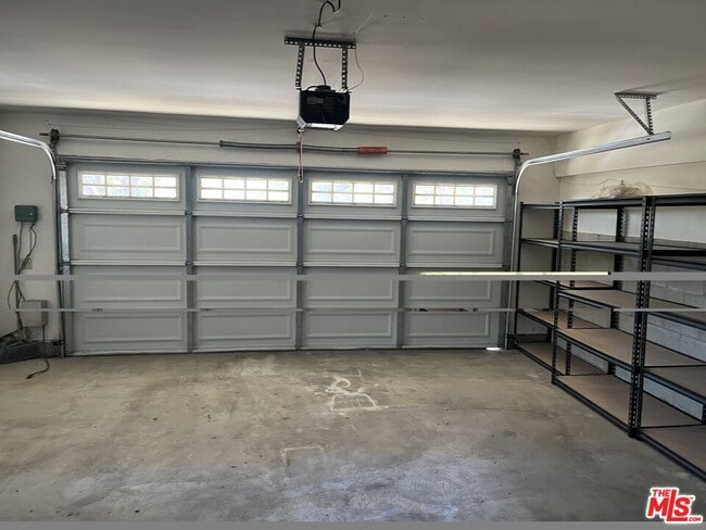 Photo - 2561 Mayfield Ave