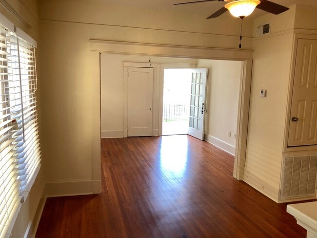 Photo - 2BR/1BA - Walk to Bayou St John