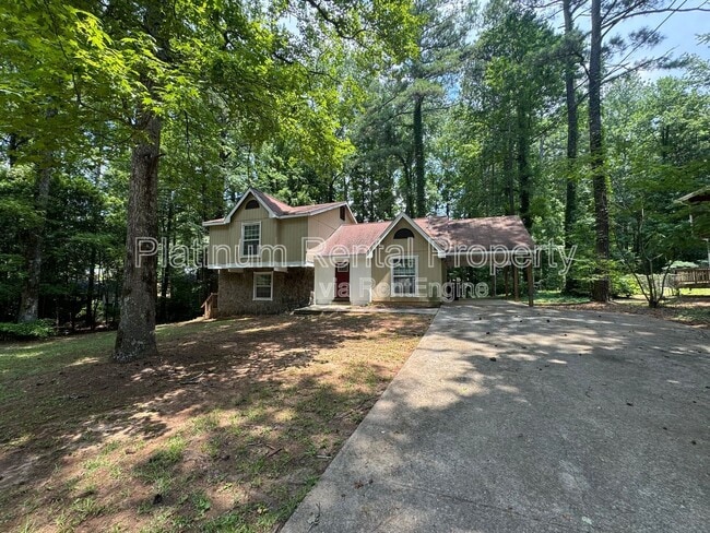 Photo - 270 Splitwood Ln