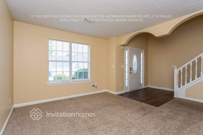 Photo - 350 Overlook Turn NW