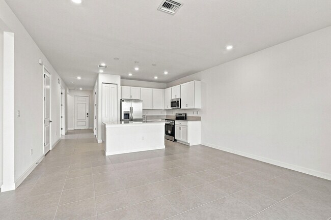 Photo - 3556 Spanish Cedar Pl