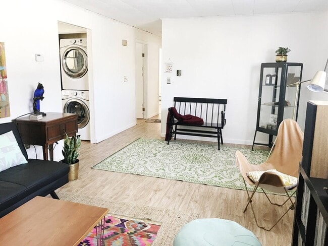 Photo - 367 Belwood Ave