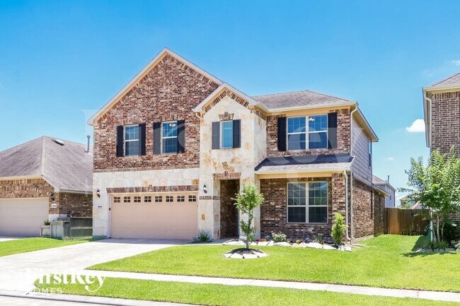 Photo - 19819 Mulberry Pine Ln