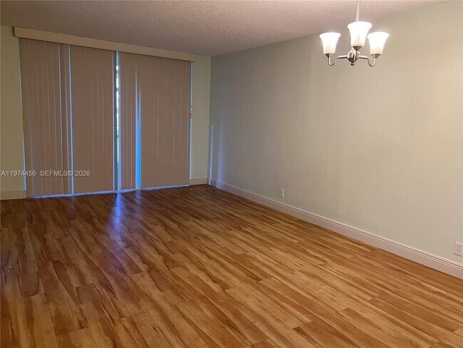 Photo - 9311 Orange Grove Dr Unit 110