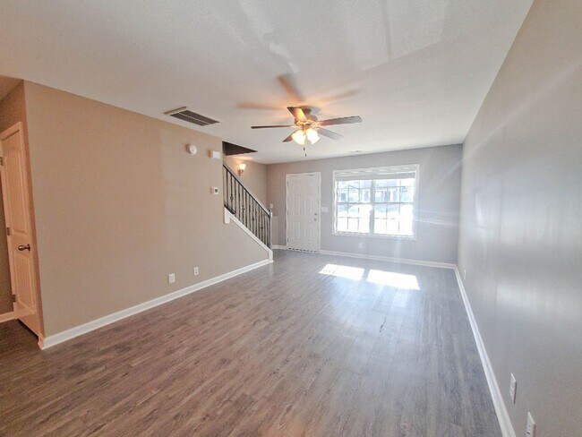 Photo - Pet Friendly Two Bedroom!