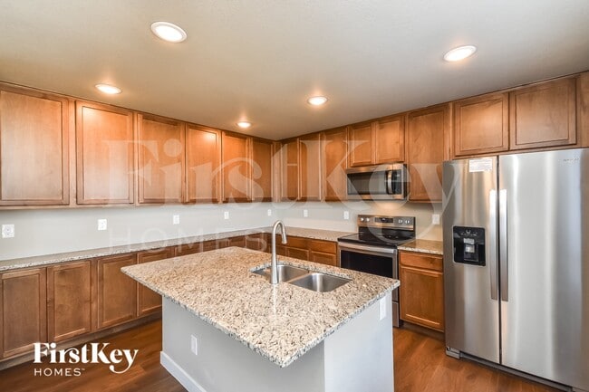 10178 Luneth Dr