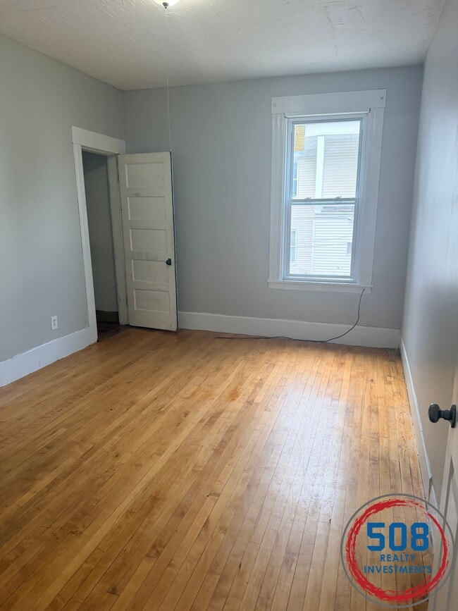Photo - 3 Kingsbury St Unit 3