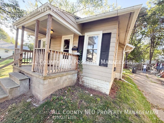 Photo - 580 Winans Ave