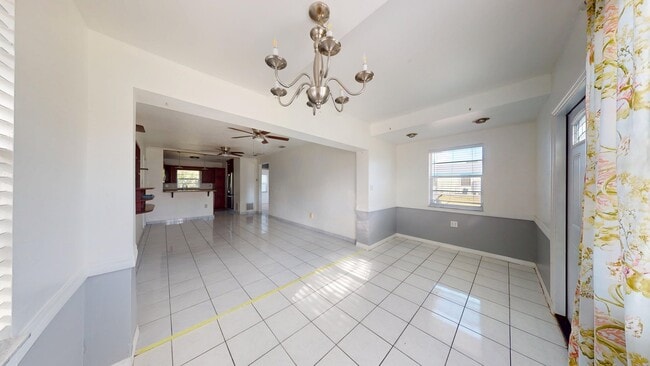 Photo - 26945 Shannahan Rd