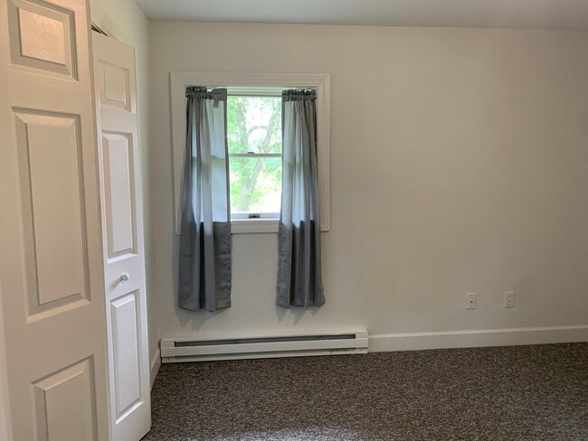 Photo - 2 Fairway Blvd Unit 303 Fairway Commons