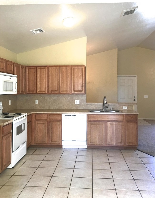 Photo - 2808 NW 187th Terrace