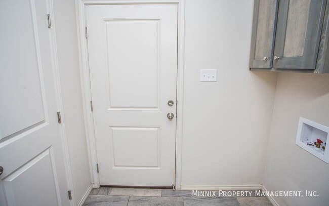 Photo - 1144 N 7th St