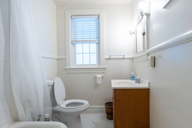 Photo - 315 Frederick St