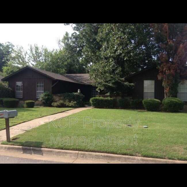 Photo - 4802 S U St