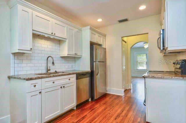 Photo - 3205 W San Carlos St Unit 4