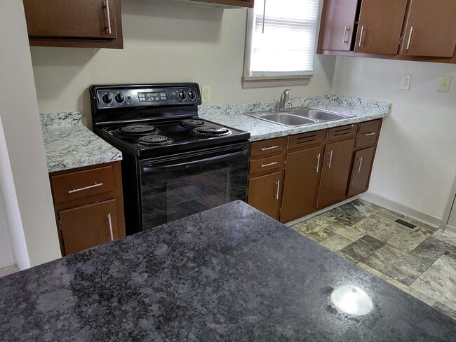 Photo - Your New Home