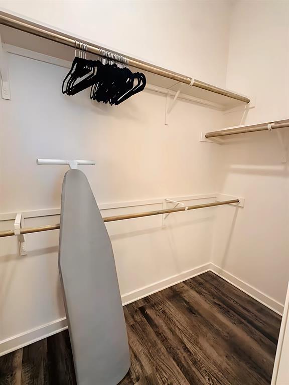 Photo - 680 Naumann Dr Unidad APT