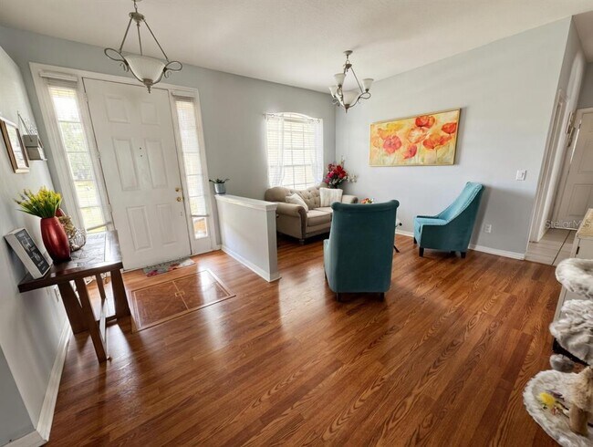 Photo - 2601 Gold Dust Cir