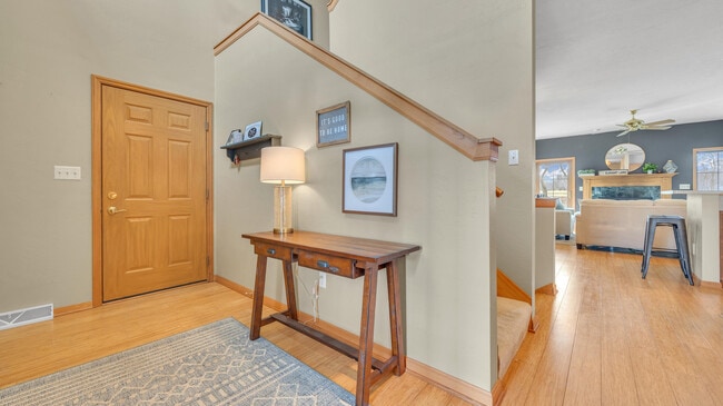 Photo - 516 Otto Way