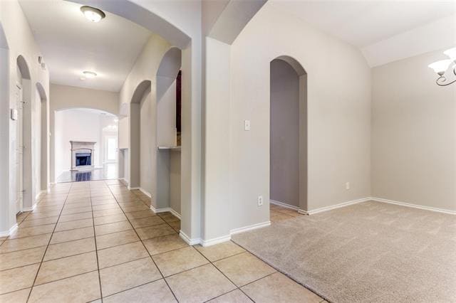 Photo - 141 Arbordale Way
