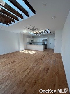 Building Photo - 136 Rockaway Ave Unit 201 Rental