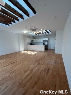 Photo - 136 Rockaway Ave Apartment Unit 201