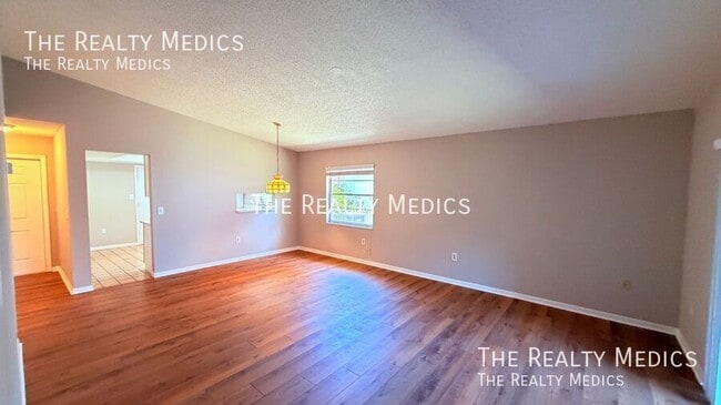 Photo - 10609 Wyndcliff Dr