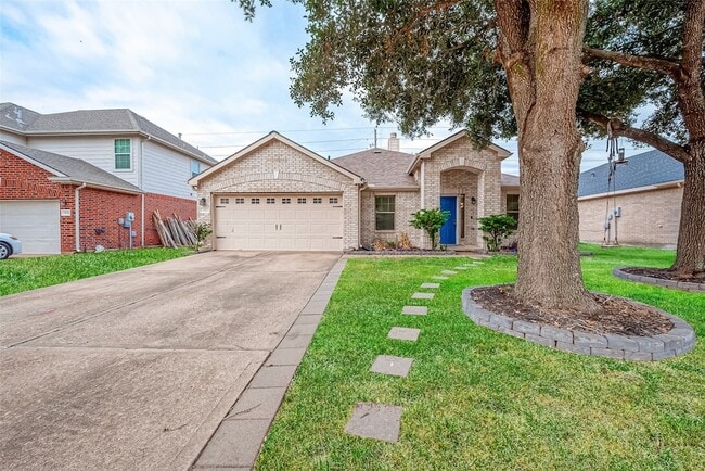 Photo - 1922 Bevington Oaks Cir