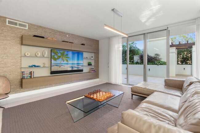 Photo - 300 Sunny Isles Blvd Unit 4-501