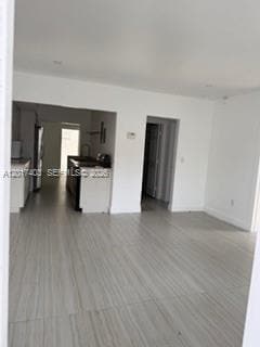 Photo - 1362 NE 145th St Unit 1362