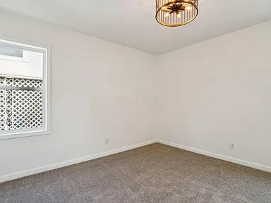 Photo - 2012 Marston Rd