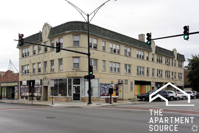 Photo - 5357 W Belmont Ave Unit 3