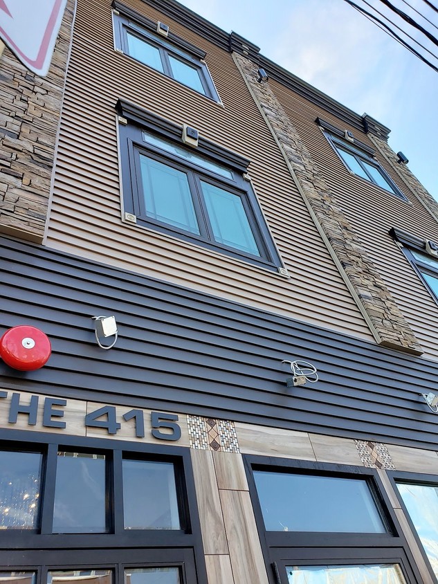 Photo - 415 New York Ave (Huntington, NY)
