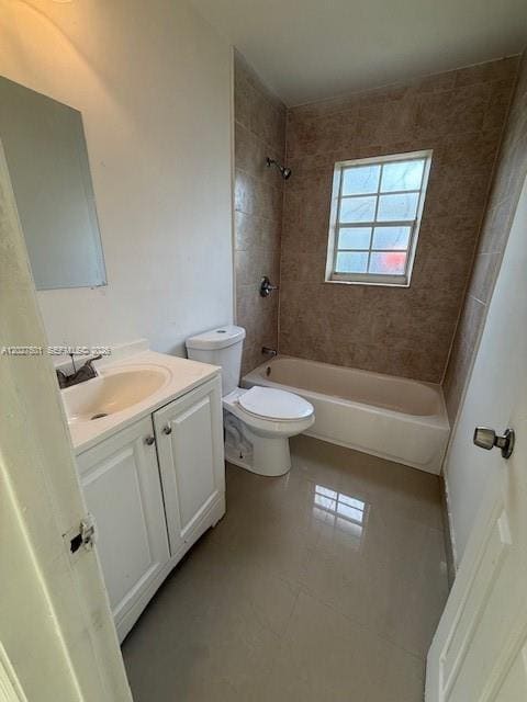 Photo - 3700 SW 56th Ave