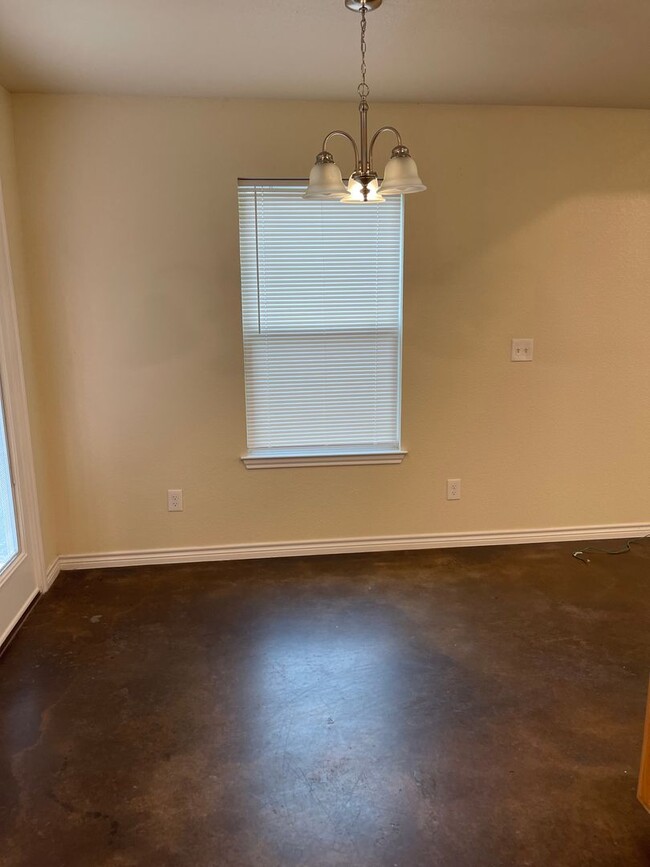 Photo - Newer Brick 3/2 Home