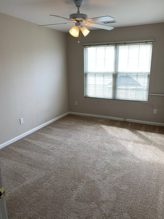 3 Bedroom Home in Southgate Community Rental House Rental in Myrtle