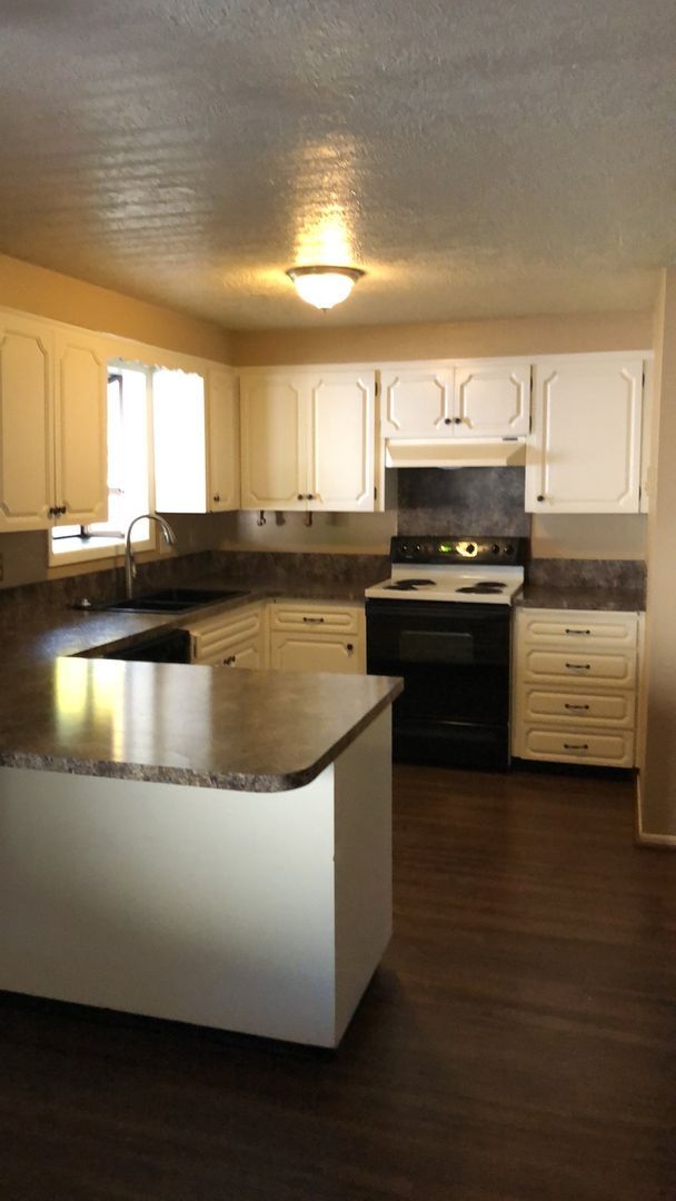 Photo - Spacious 4-Bedroom Home in Prime Corvallis Location!