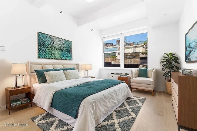 Photo - 50 Murray St Unidad 1131